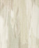 W4334-30 by Kravet Design Wallcovering