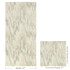 W4334-30 by Kravet Design Wallcovering