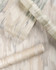 W4334-30 by Kravet Design Wallcovering