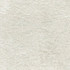 Adina 07 by Kravet Couture Fabric