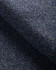 Portview Indigo by Kravet Design Fabric