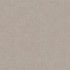 Pebble by Winfield Thybony Wallcovering