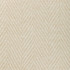 Kravet Smart 37346-116 by Kravet Smart Fabric