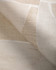 Niko Print Stone by Kravet Couture Fabric