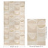 Niko Print Stone by Kravet Couture Fabric