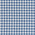 Kravet Basics 37392-51 by Kravet Basics Fabric