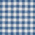 Kravet Basics 37392-51 by Kravet Basics Fabric