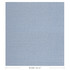 Kravet Basics 37392-51 by Kravet Basics Fabric