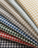 Kravet Basics 37392-51 by Kravet Basics Fabric