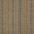 W4341-615 by Kravet Design Wallcovering