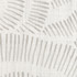 Panache Sand by Kravet Couture Fabric