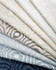 Panache Sand by Kravet Couture Fabric