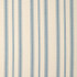 Sea Cliff Denim by Kravet Design Fabric