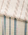 Sea Cliff Denim by Kravet Design Fabric