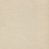 Kravet Smart 37347-16 by Kravet Smart Fabric