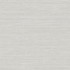 Birch by Winfield Thybony Wallcovering