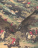 W4361-619 by Kravet Design Wallcovering