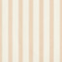 Onda Stripe Rose by Lee Jofa Fabric