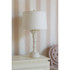 Onda Stripe Rose by Lee Jofa Fabric