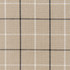 Kravet Basics 37577-816 by Kravet Basics Fabric