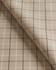 Kravet Basics 37577-816 by Kravet Basics Fabric