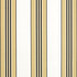 Rayure Marcellin Beige by Brunschwig & Fils Fabric