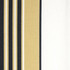 Rayure Marcellin Beige by Brunschwig & Fils Fabric