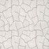 Kravet Design 37425-11 by Kravet Design Fabric