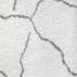 Kravet Design 37425-11 by Kravet Design Fabric