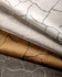 Kravet Design 37425-2121 by Kravet Design Fabric