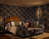 Rorschach Murex by Kravet Couture Fabric