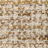 Kravet Design 37427-416 by Kravet Design Fabric