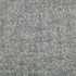 Siridao Marine by Kravet Couture Fabric