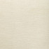 Kravet Smart 37349-1161 by Kravet Smart Fabric