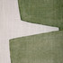 Stacked Leaf by Kravet Couture Fabric