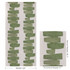Stacked Leaf by Kravet Couture Fabric
