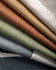 Stacked Leaf by Kravet Couture Fabric