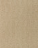 W4365-16 by Kravet Design Wallcovering