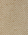 W4365-16 by Kravet Design Wallcovering
