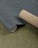 W4365-16 by Kravet Design Wallcovering