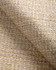Kravet Design 37445-411 by Kravet Design Fabric