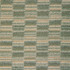 Kravet Design 37446-13 by Kravet Design Fabric
