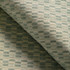 Kravet Design 37446-13 by Kravet Design Fabric