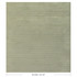 Kravet Design 37446-13 by Kravet Design Fabric