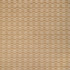 Kravet Design 37446-16 by Kravet Design Fabric