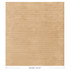 Kravet Design 37446-16 by Kravet Design Fabric