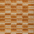 Kravet Design 37446-212 by Kravet Design Fabric