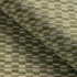Kravet Design 37446-23 by Kravet Design Fabric