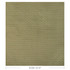 Kravet Design 37446-23 by Kravet Design Fabric