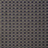 Kravet Design 37446-50 by Kravet Design Fabric